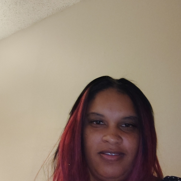 prettyredgirl37